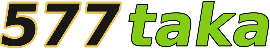 577taka logo