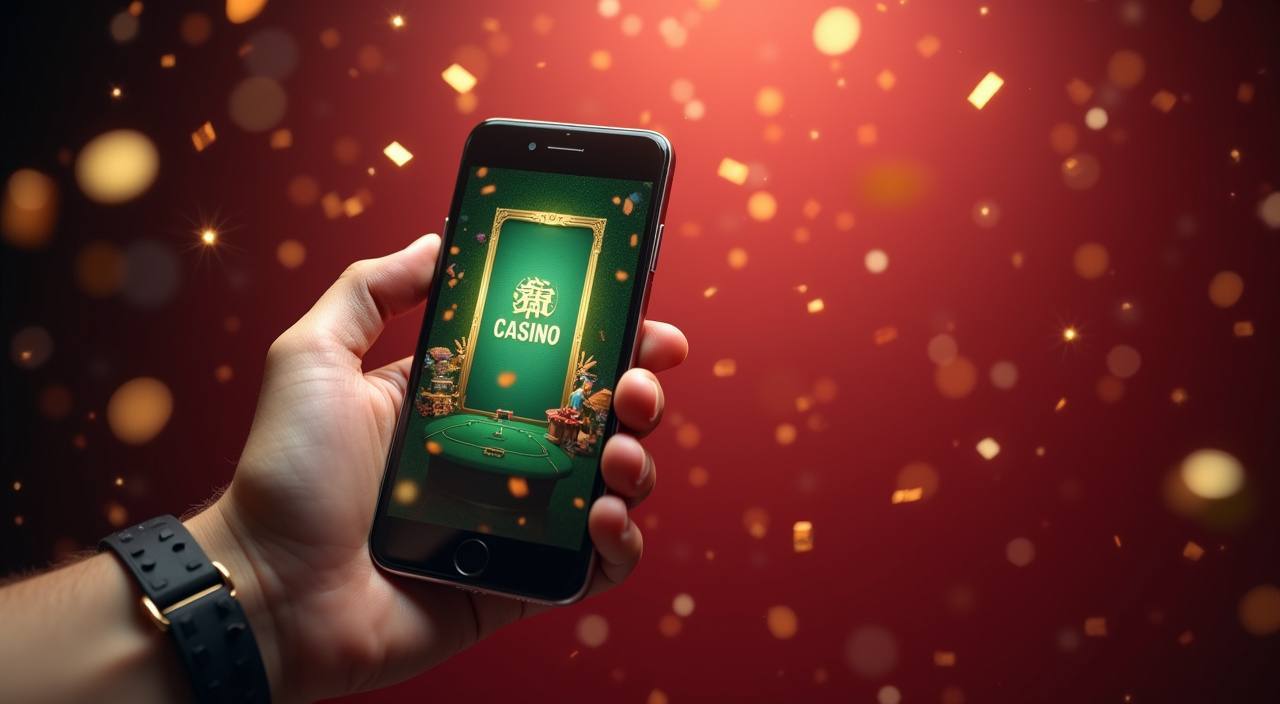 577taka mobile gaming