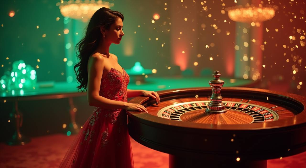 577taka Table Keno Gold কী এবং এখানে কী পাওয়া যাবে?