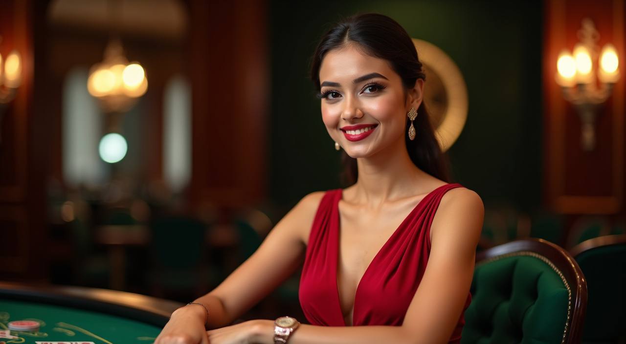 577taka 577taka ক্যাসিনোতে কি ধরনের গেম আপনি পাবেন?