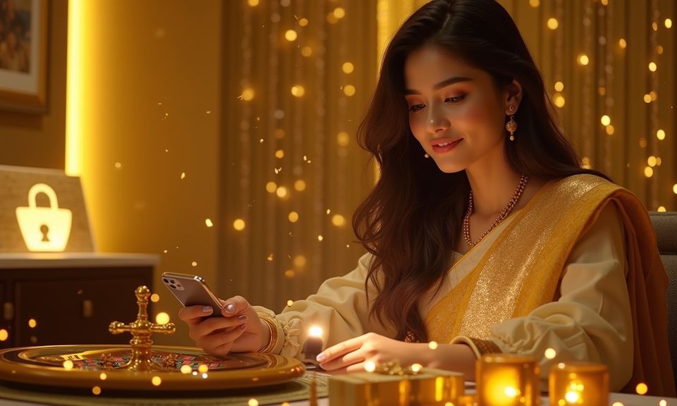 577taka 577taka অ্যাপে যা পাবেন – দ্রুত বেটিং ও গেমিং