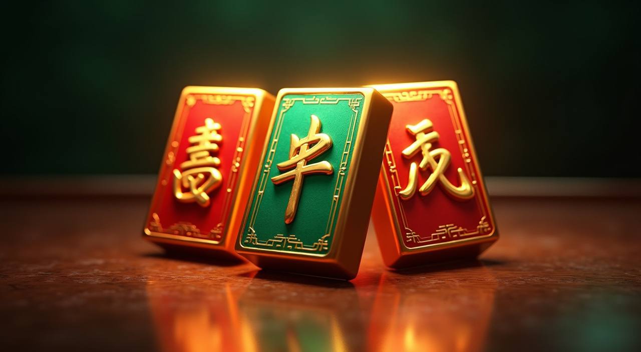 577taka mobile gaming